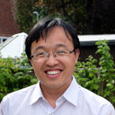 Zhigang Jia